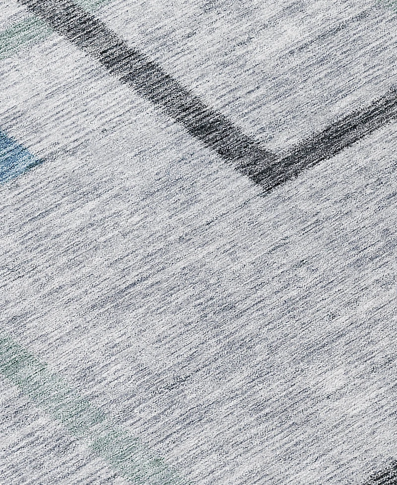Addison Chantille Machine Washable ACN826 9'x12' Area Rug