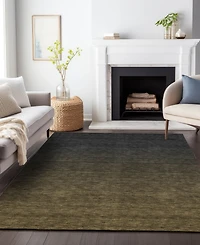 Addison Chantille Machine Washable ACN844 5'x7'6" Area Rug