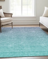 Addison Chantille Machine Washable ACN845 9'x12' Area Rug