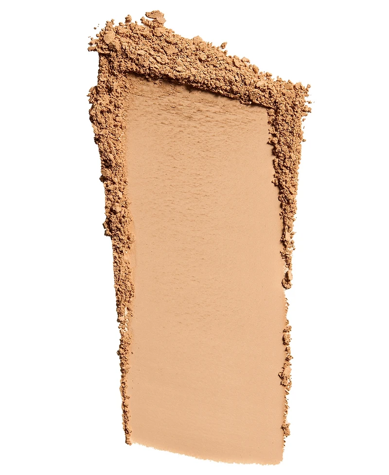 Kylie Cosmetics Natural Blur Powder Foundation