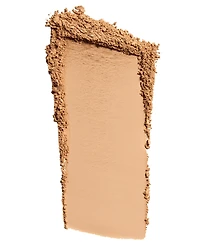 Kylie Cosmetics Natural Blur Powder Foundation