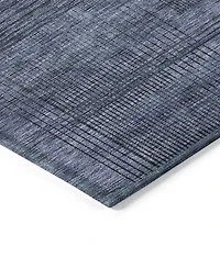 Addison Chantille Machine Washable ACN820 2'3"x7'6" Runner Area Rug