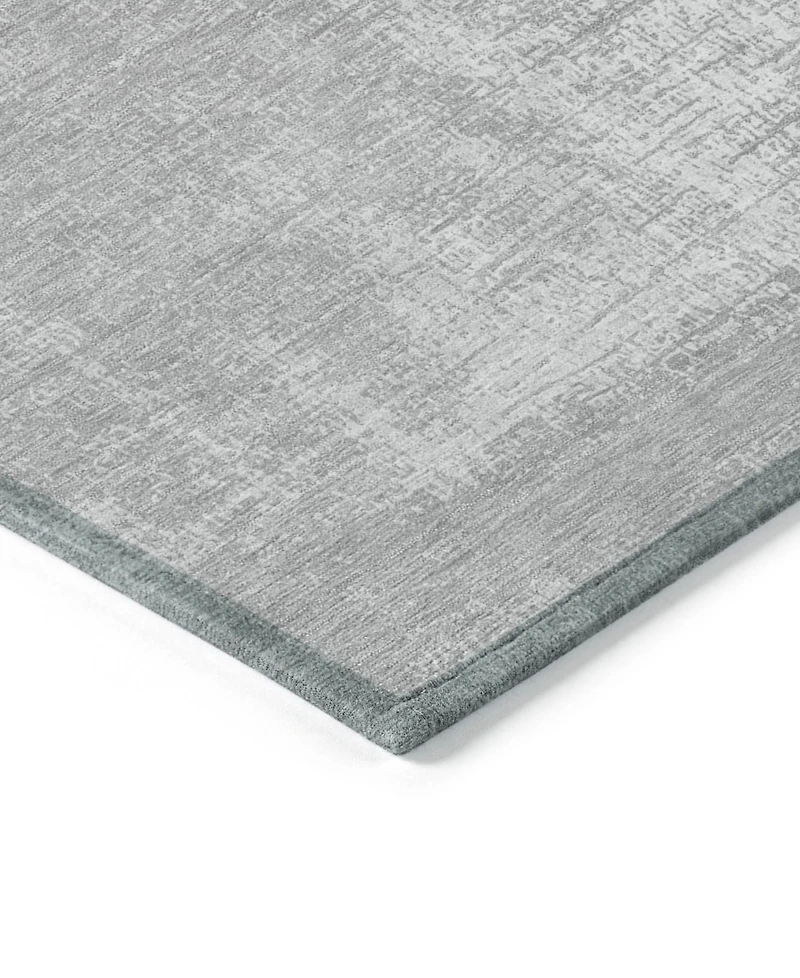 Addison Chantille Machine Washable ACN839 5'x7'6" Area Rug