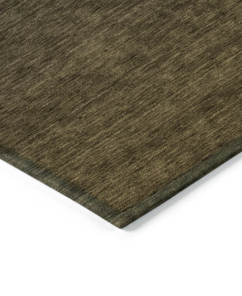 Addison Chantille Machine Washable ACN844 9'x12' Area Rug