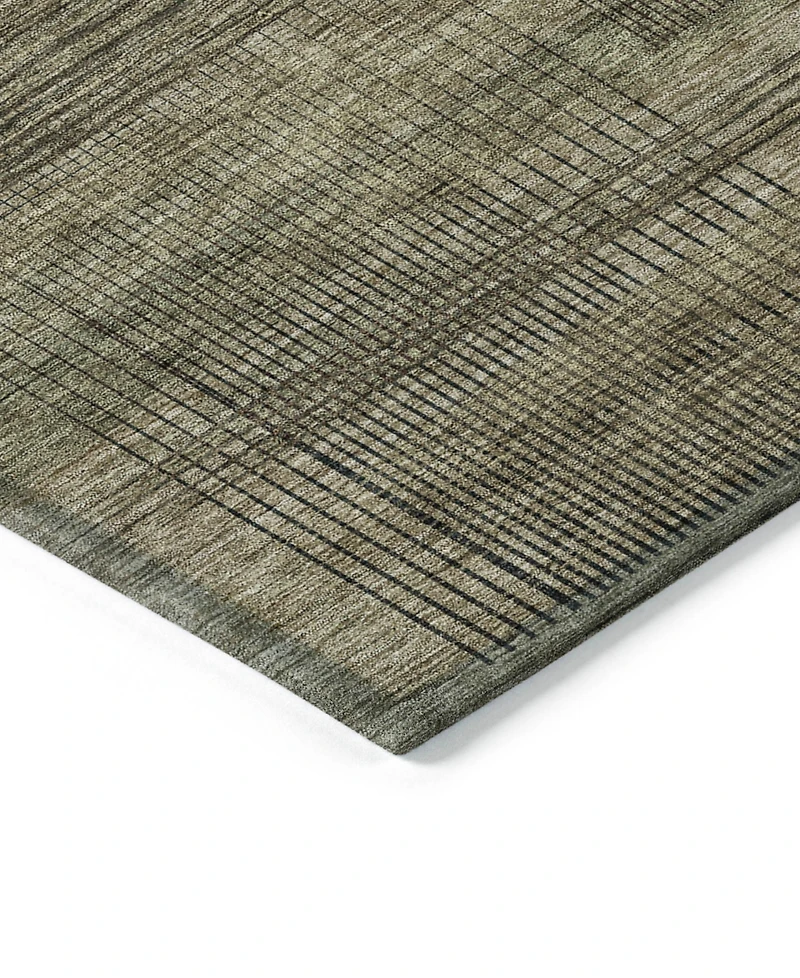 Addison Chantille Machine Washable ACN820 9'x12' Area Rug