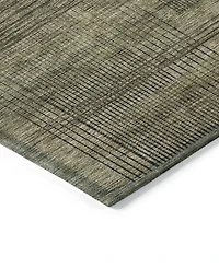 Addison Chantille Machine Washable ACN820 9'x12' Area Rug