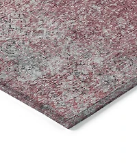 Addison Chantille Machine Washable ACN840 8'x10' Area Rug