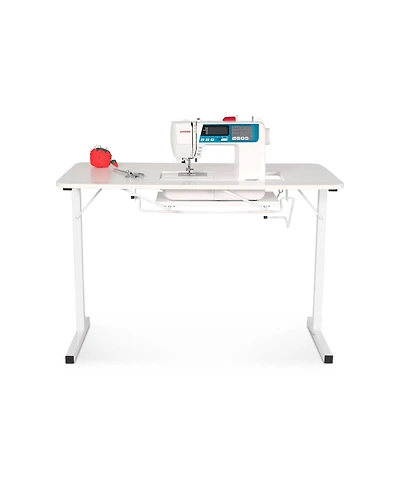 Gidget I Sewing Table