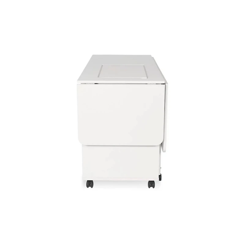 Christa Sewing Cabinet