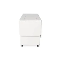 Christa Sewing Cabinet