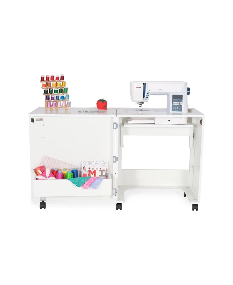 Judy Sewing Cabinet