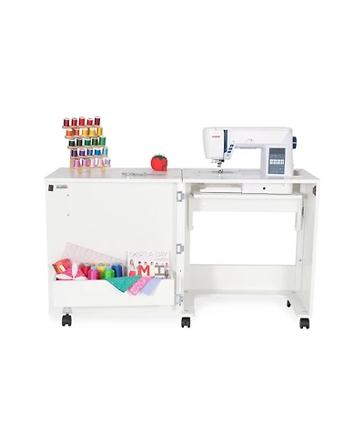 Judy Sewing Cabinet