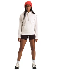 The North Face Women's Evolution Relaxed-Fit Hoodie