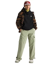 The North Face Women's Evolution Relaxed-Fit Hoodie