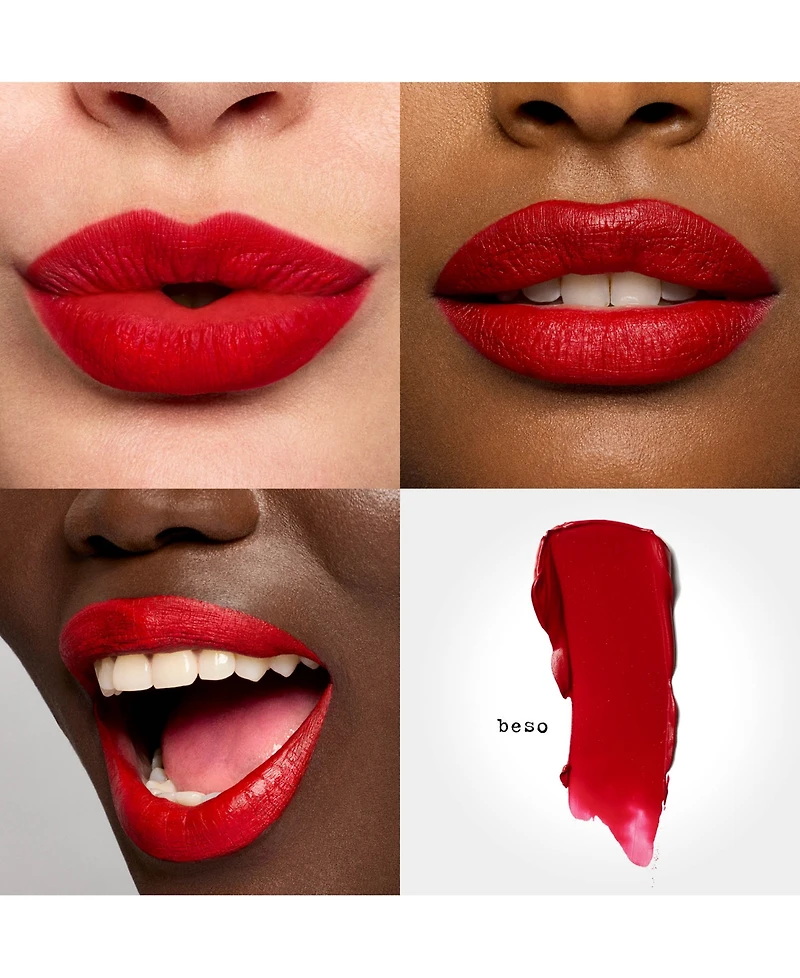Stila Stay All Day Liquid Lipstick