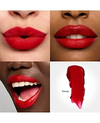 Stila Stay All Day Liquid Lipstick