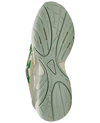 Puma Women's Inverse Shimmer Casual Sneakers from Finish Line