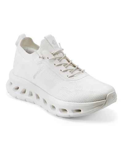 Easy Spirit Women's x Denise Austin Reese eMove Lightweight Sneakers