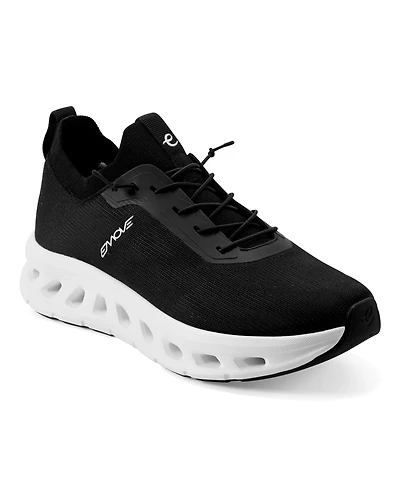 Easy Spirit Women's x Denise Austin Reese eMove Lightweight Sneakers