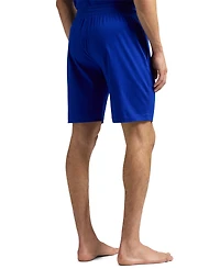 Polo Ralph Lauren Men's Drawstring Sleep Shorts