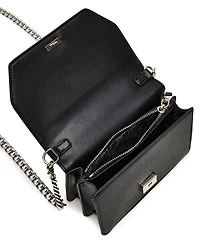 Steve Madden Brat Mini Satchel Bag