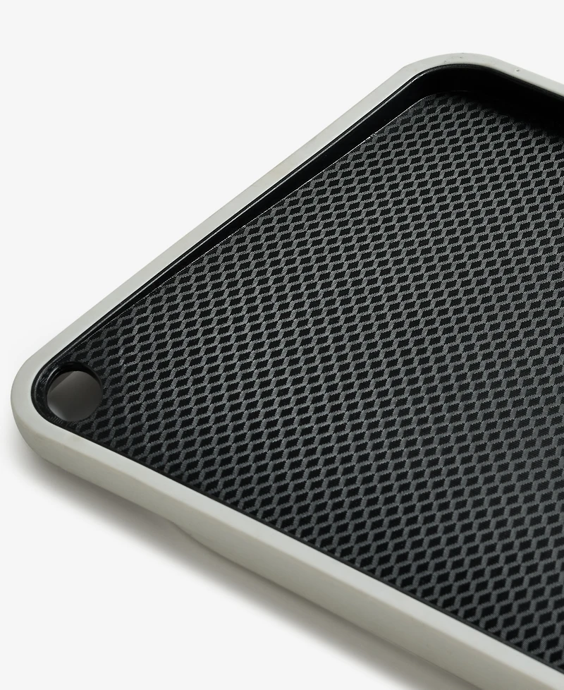 Arch Studio Cutting Board, 13.5"L x 11"W
