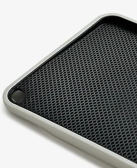 Arch Studio Cutting Board, 13.5"L x 11"W