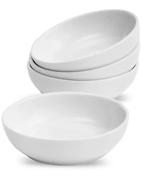 The Cellar James Round Dip Bowls, Set of 4, Exclusively at Macy's