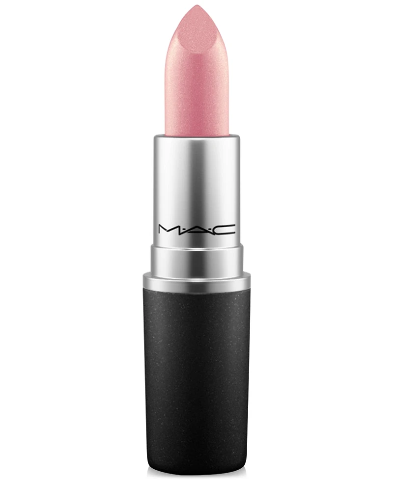 Mac Frost Lipstick
