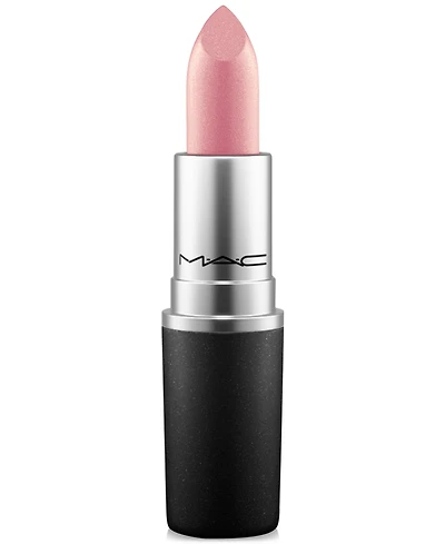 Mac Frost Lipstick