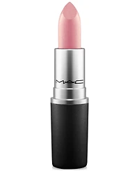 Mac Frost Lipstick