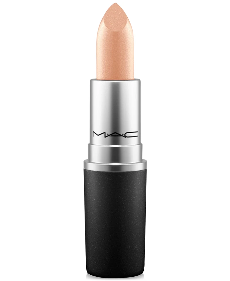 Mac Frost Lipstick