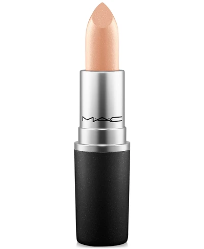 Mac Frost Lipstick