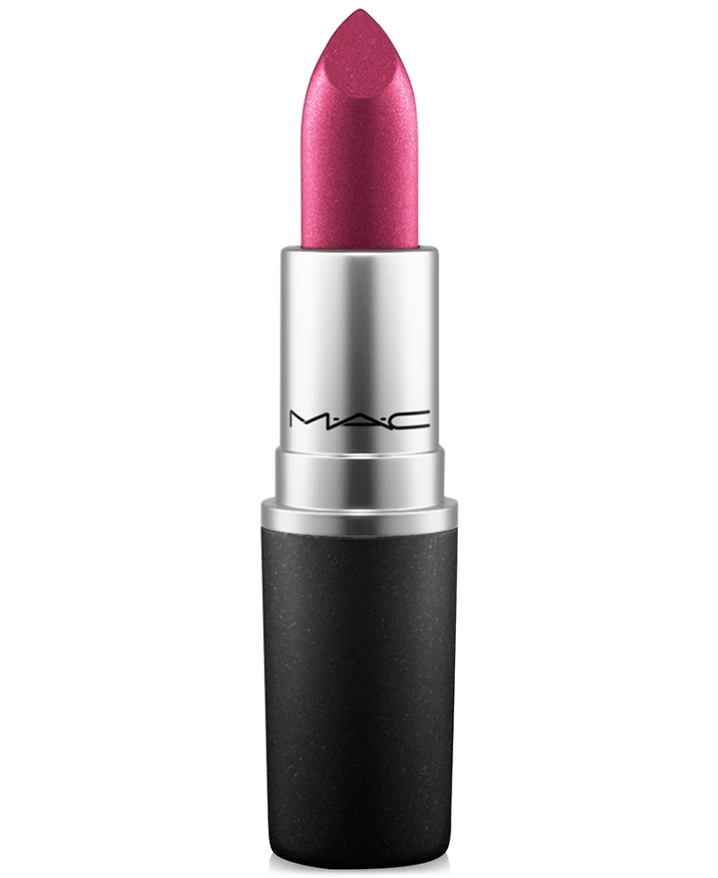 Mac Frost Lipstick