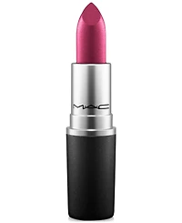 Mac Frost Lipstick
