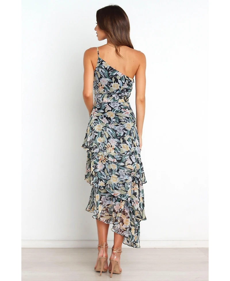 Petal and Pup Women's Amren Dress