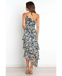 Petal and Pup Women's Amren Dress