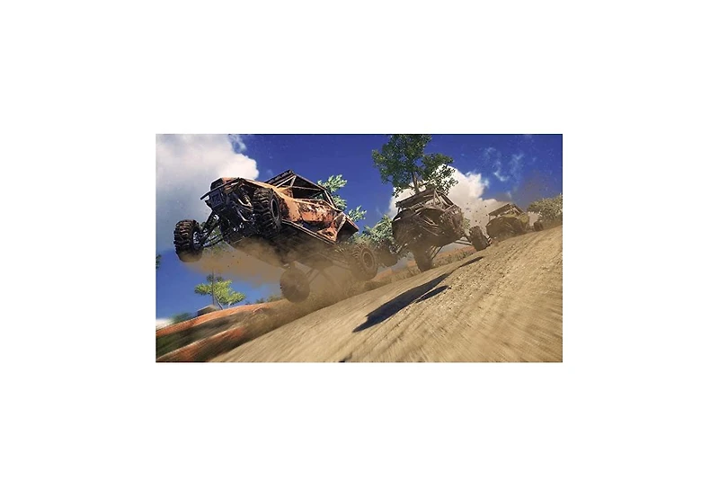 Nintendo Mx Vs Atv All Out