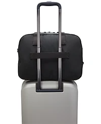 Kipling Defea Extra Large Weekender Duffle Bag