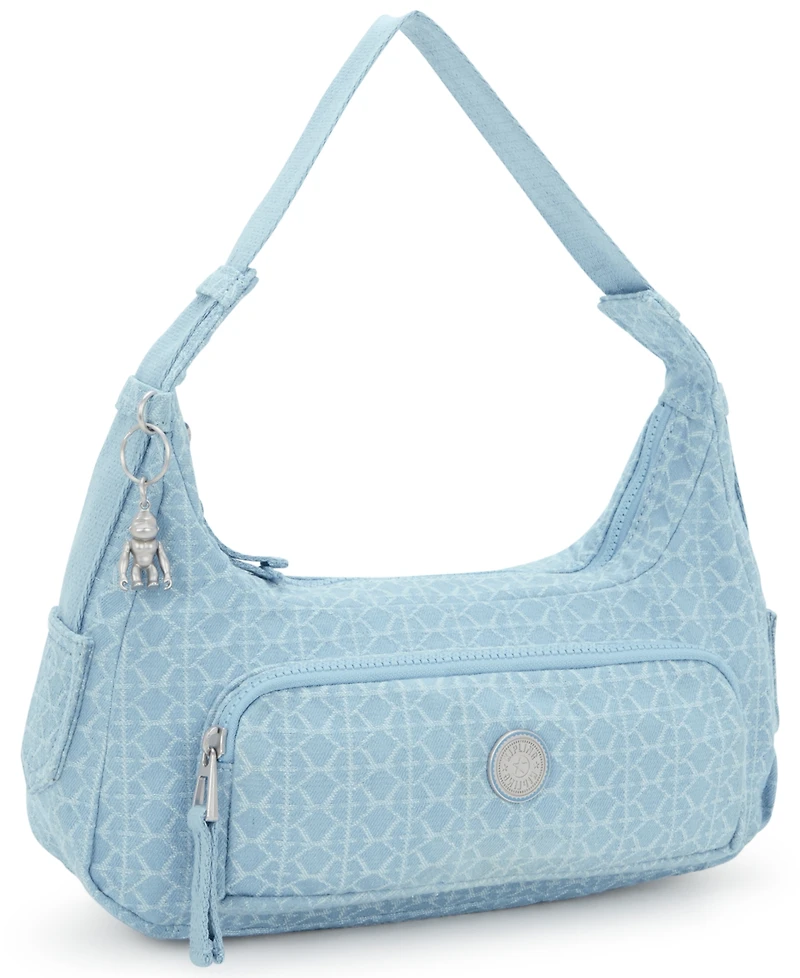 Kipling Karis Small Shoulder Bag