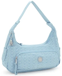 Kipling Karis Small Shoulder Bag