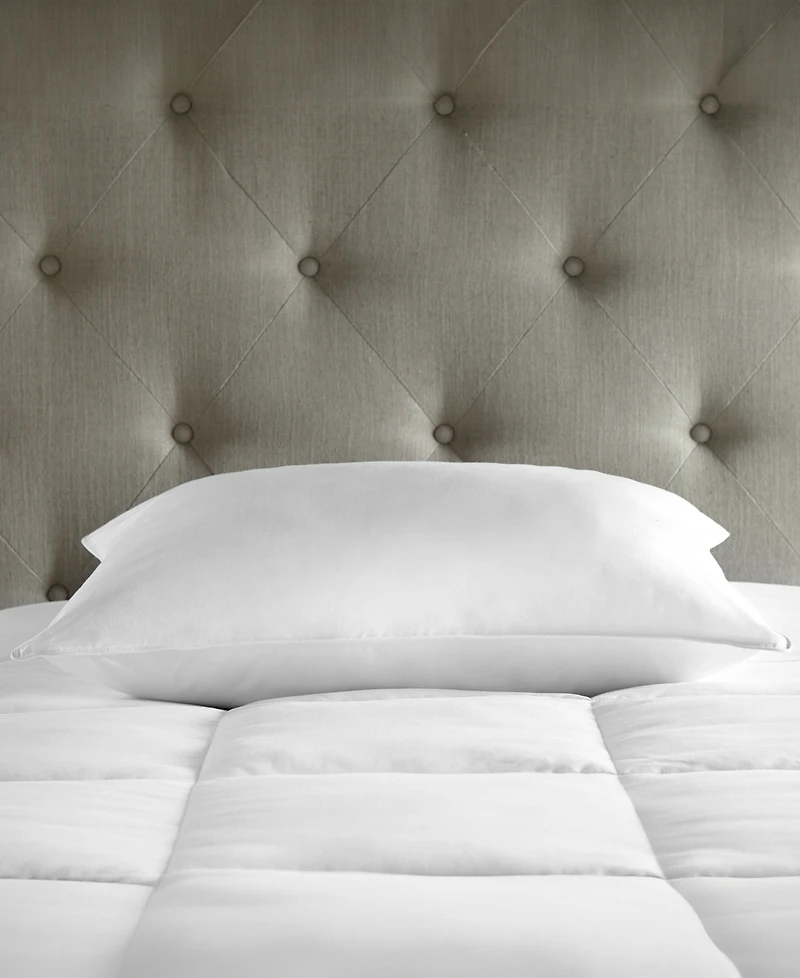 Downlite EnviroLoft Soft/Medium Density Down Alternative Pillow