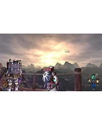 Outward Definitive Edition