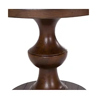 Liberty Furniture End Table