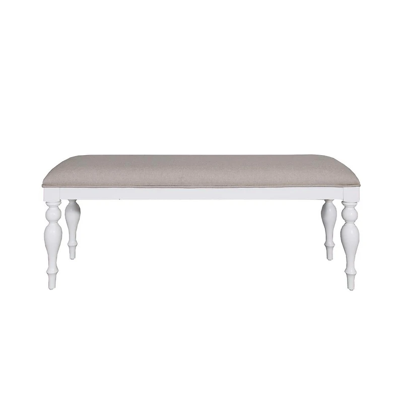 Liberty Furniture Bench (Rta)