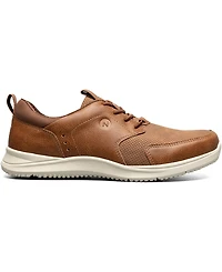 Nunn Bush Men's Conway Moc Toe Oxford