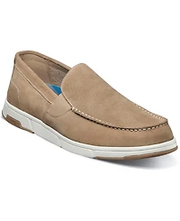 Nunn Bush Men's Luca Venetian Loafer
