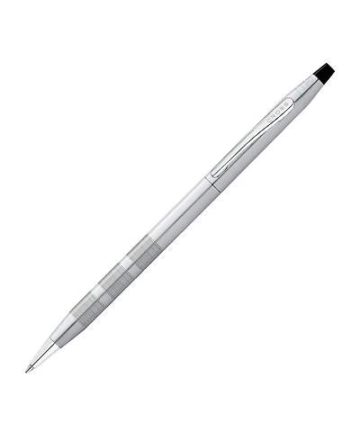 A. T. Cross A.t. Cross Classic Century Ballpoint Pen
