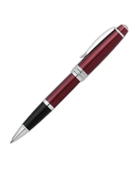 A. T. Cross A.t. Cross Bailey Selectip Rollerball Pen