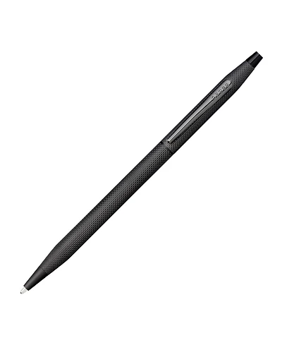 A. T. Cross A.t. Classic Century Ballpoint Pen